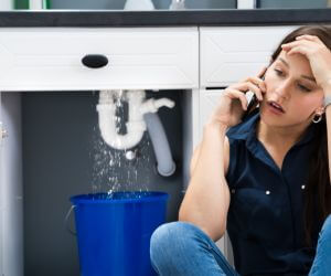 About Septic Pumping Service Port Byron, NY